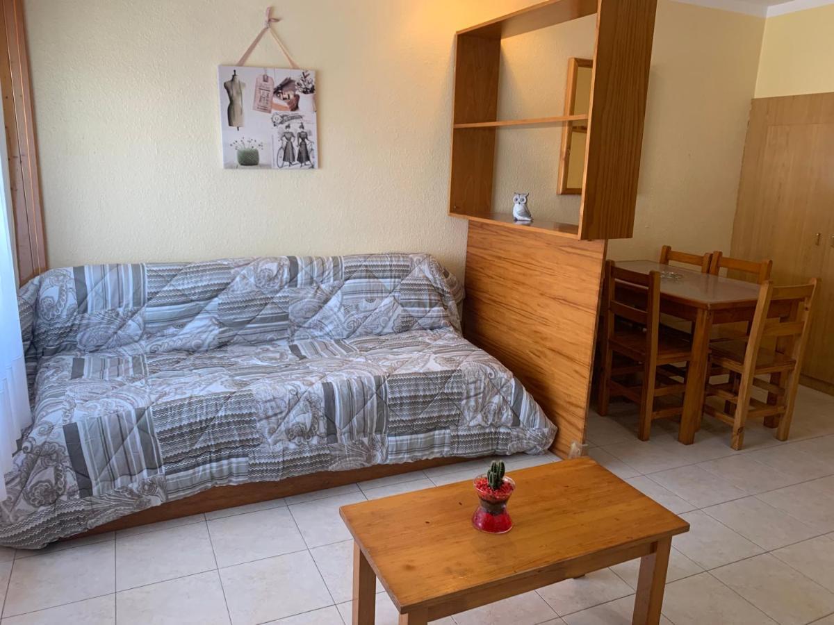 Appartement Confort Fb 58