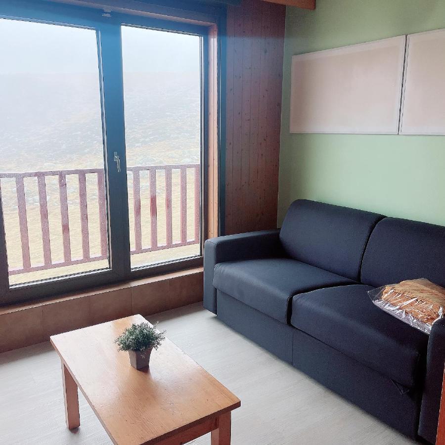 Confort Fb 58 Appartement