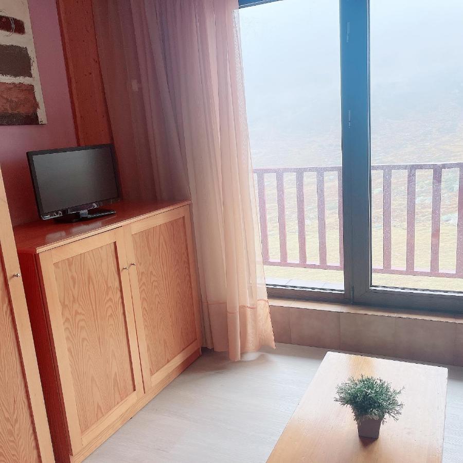 Confort Fb 58 Appartement *