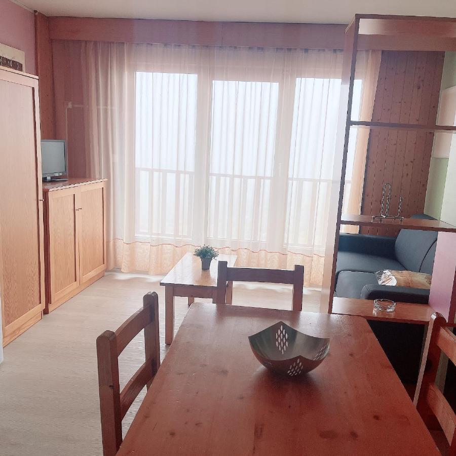 Confort Fb 58 Appartement *