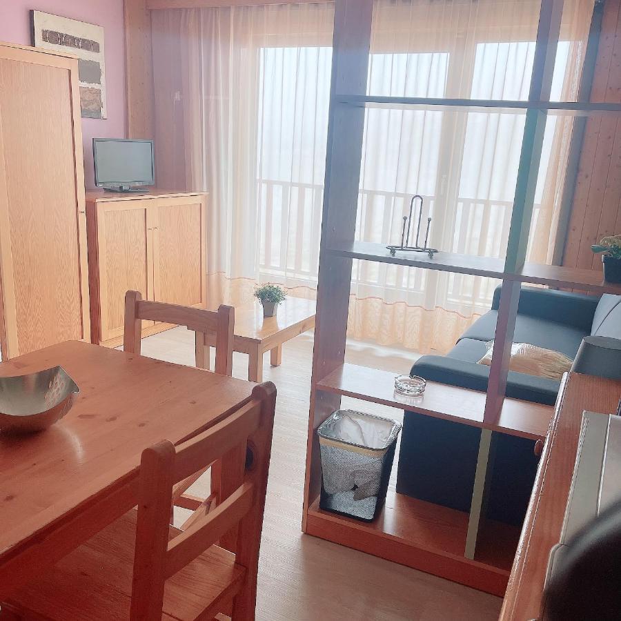 Confort Fb 58 Appartement *