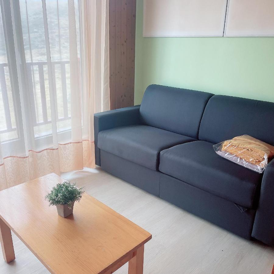 Confort Fb 58 Appartement *