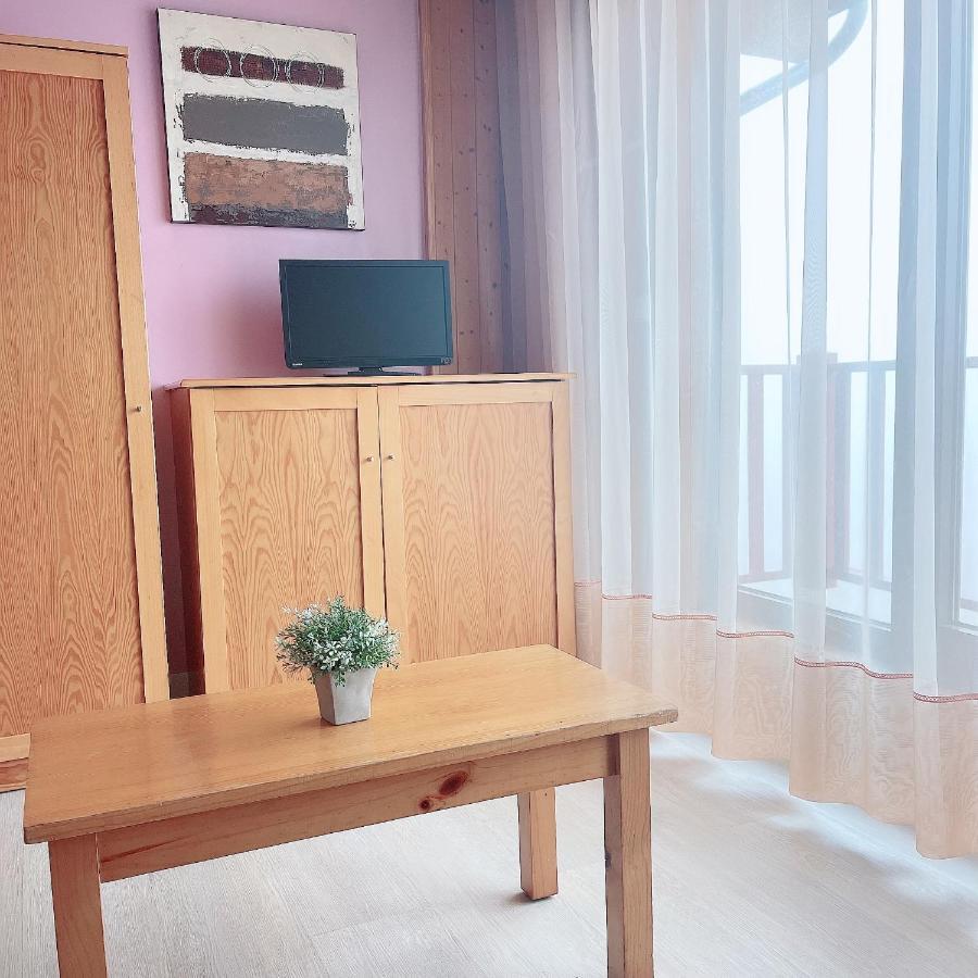 Appartement Confort Fb 58 *