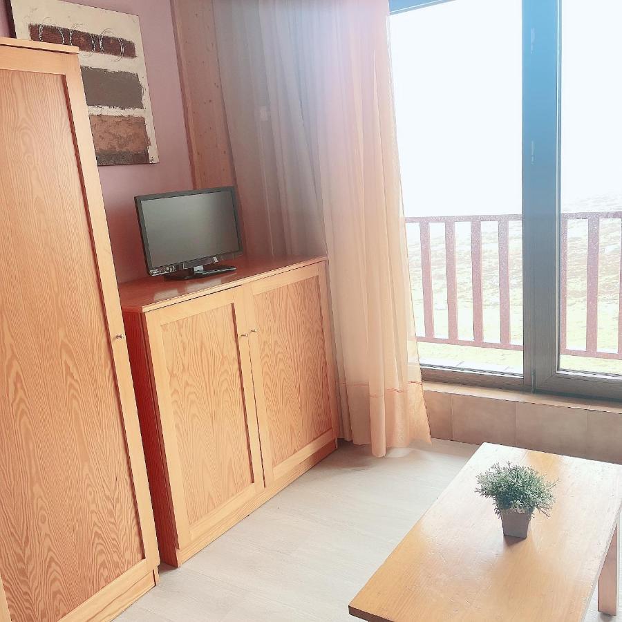 Appartement Confort Fb 58