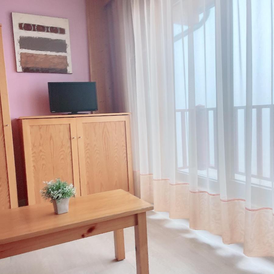 Confort Fb 58 Appartement *