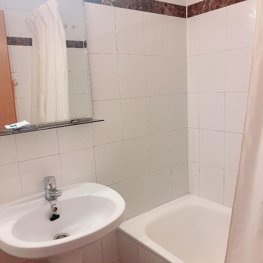 Confort Fb 58 Pas de la Case