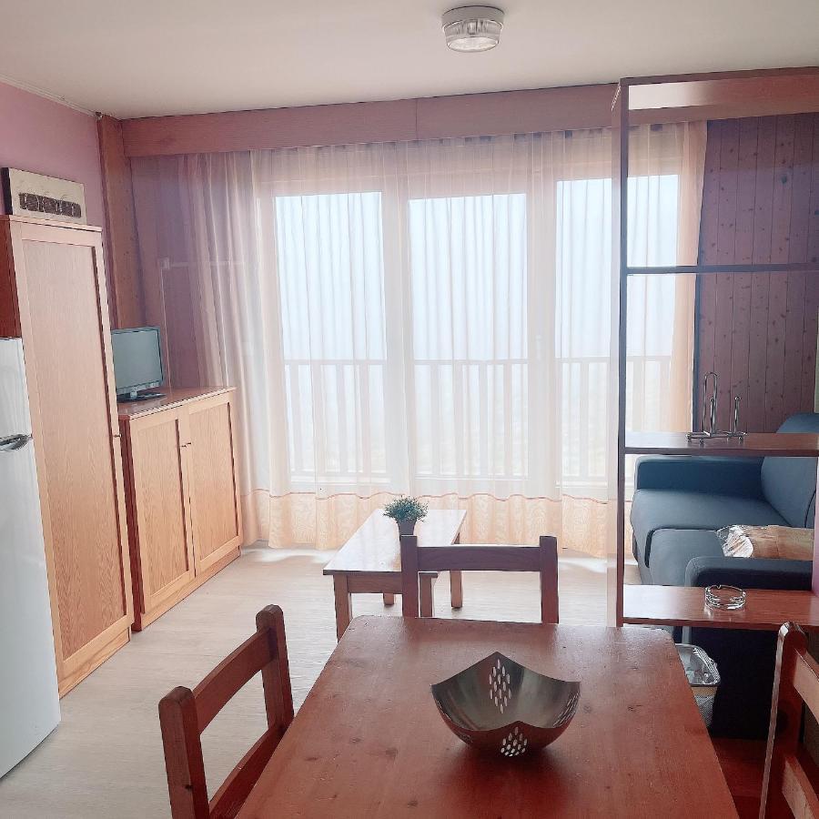 Appartement Confort Fb 58