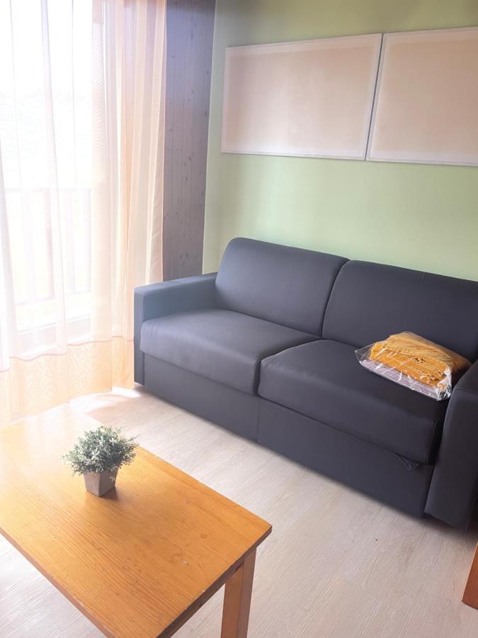 Appartement Confort Fb 58