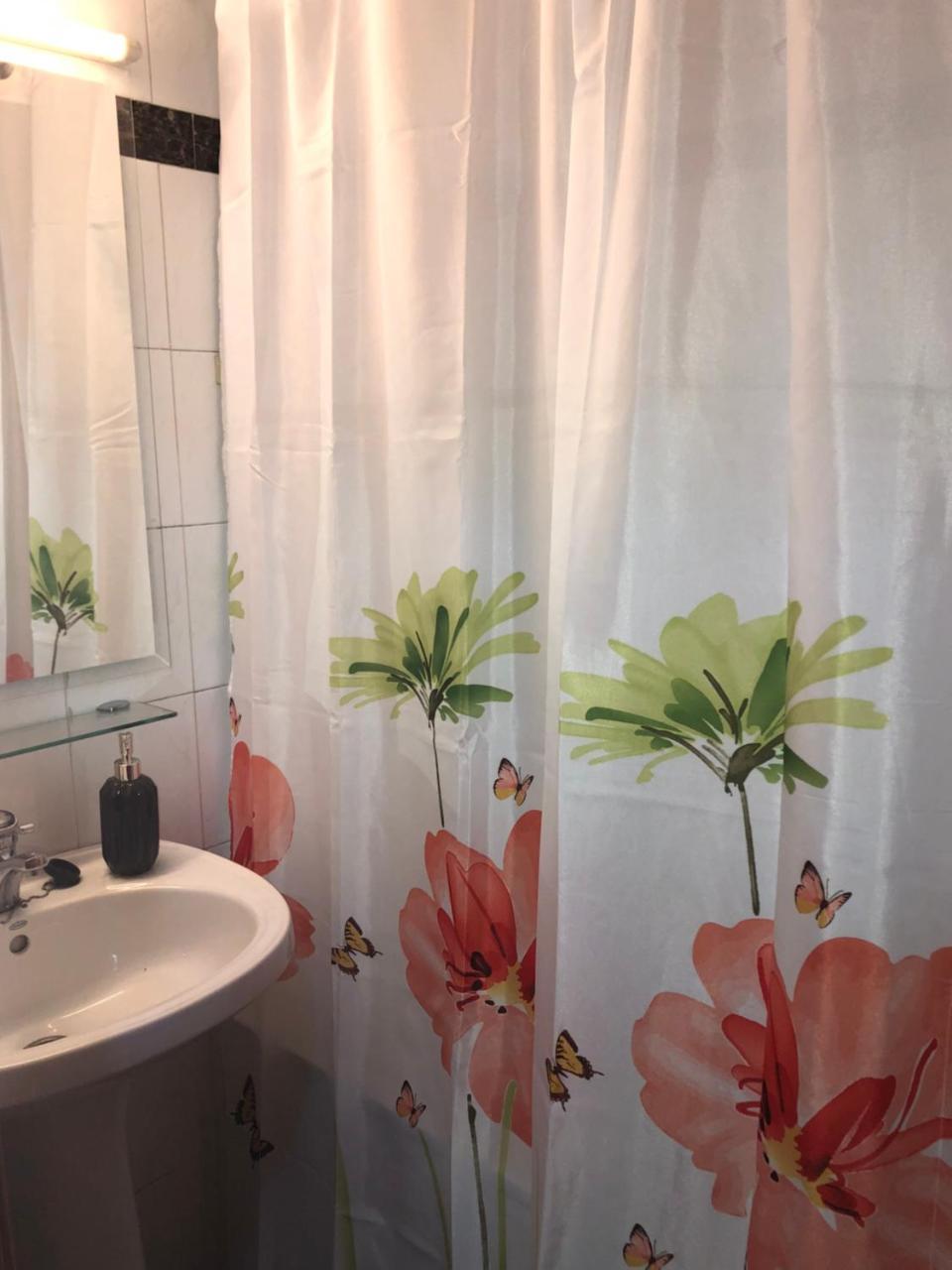 Confort Fb 58 Appartement